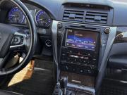 Toyota Camry VII (XV50) Рестайлинг Тверь  - изображение 57