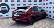 Ford Focus II Рестайлинг Санкт-Петербург  - изображение 15