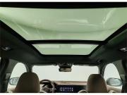 Geely Monjaro I Курск  - изображение 48