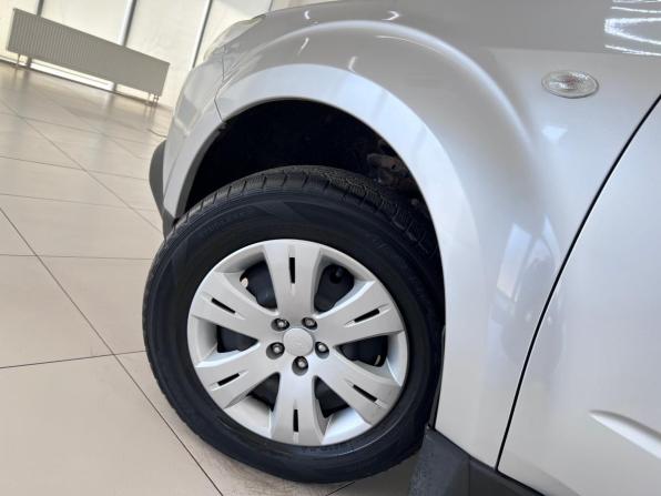 Subaru Forester III с пробегом 2008 года, цена 1 370 000 рублей, 126822 км, внедорожник, Автокод Объявления