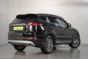 Geely Atlas Pro Челябинск  - изображение 27