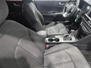 Kia Optima IV Рестайлинг Воронеж  - изображение 38