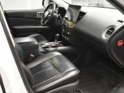 Nissan Pathfinder IV Москва  - изображение 48