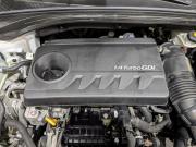 Kia XCeed I Химки  - изображение 37