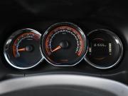 Lada (ВАЗ) Largus I Рестайлинг Новороссийск  - изображение 35