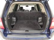 Land Rover Freelander II Тольятти  - изображение 33