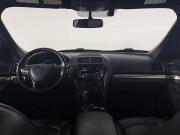 Ford Explorer V Рестайлинг 2 Москва  - изображение 27