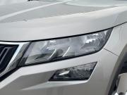 Skoda Kodiaq I Москва  - изображение 48