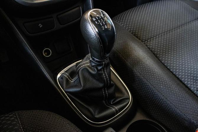 Opel Mokka I с пробегом 2014 года, цена 1 049 000 рублей, 146917 км, внедорожник, Автокод Объявления