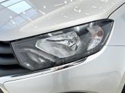 Lada (ВАЗ) Granta I Рестайлинг Волжский  - изображение 34
