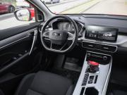 Belgee X50 Санкт-Петербург  - изображение 38