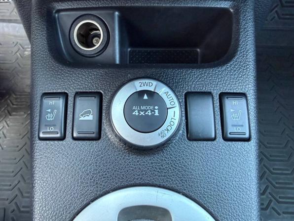 Nissan X-Trail II Рестайлинг с пробегом 2014 года, цена 1 295 000 рублей, 167000 км, внедорожник, Автокод Объявления