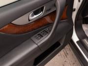 Infiniti FX II (S51) Новосибирск  - изображение 41
