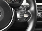 BMW 3 серии VI (F3x) Рестайлинг Казань  - изображение 36