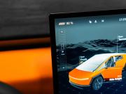 Tesla Cybertruck Москва  - изображение 63