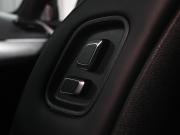 Geely Tugella I Рестайлинг Ростов-на-Дону  - изображение 52
