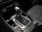 Volkswagen Touareg II Пермь  - изображение 57