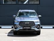 Chery Tiggo 7 Pro I Новороссийск  - изображение 27