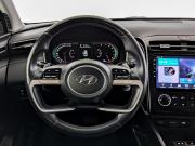 Hyundai Tucson IV Москва  - изображение 51