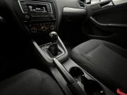 Volkswagen Jetta VI Рестайлинг Волгоград  - изображение 57