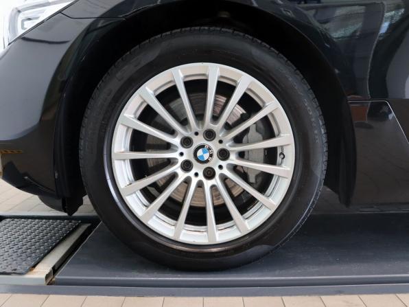 BMW 6 серии IV (G32) с пробегом 2019 года, цена 4 200 000 рублей, 77799 км, лифтбек, Автокод Объявления