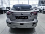 Mitsubishi Lancer X Казань  - изображение 29