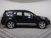 Mitsubishi Outlander II Москва  - изображение 16