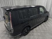 Honda Stepwgn VI Стерлитамак  - изображение 57