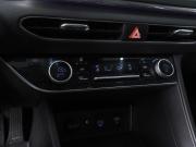 Hyundai Sonata VIII (DN8) Ростов-на-Дону  - изображение 37