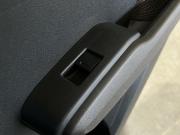 Honda Fit Shuttle I Рестайлинг Оренбург  - изображение 33