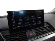 Audi Q5 Sportback I (FY) Санкт-Петербург  - изображение 50