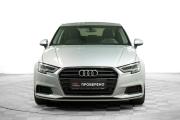 Audi A3 III (8V) Рестайлинг Москва  - изображение 24