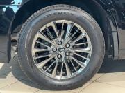 Toyota Alphard III Рестайлинг Тверь  - изображение 48
