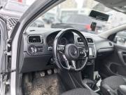 Volkswagen Polo V Рестайлинг Санкт-Петербург  - изображение 10
