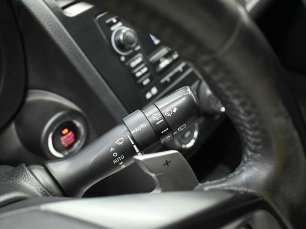 Subaru XV I с пробегом 2013 года, цена 1 379 900 рублей, 146340 км, внедорожник, Автокод Объявления