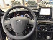 Lada (ВАЗ) Niva Travel I Рестайлинг Саратов  - изображение 40
