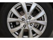 Kia Rio III Коломна  - изображение 32