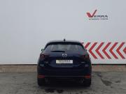 Mazda CX-5 II Пермь  - изображение 10