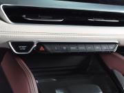 Geely Monjaro I Кемерово  - изображение 57