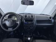 Lada (ВАЗ) Granta I Екатеринбург  - изображение 34