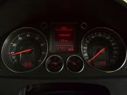 Volkswagen Passat B6 Кемерово  - изображение 34