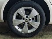 Skoda Octavia II (A5) Рестайлинг Ставрополь  - изображение 31