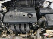 Lifan X60 I Курск  - изображение 42
