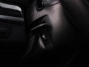 BMW 5 серии VI (F10/F11/F07) Рестайлинг Санкт-Петербург  - изображение 53