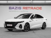Chery Arrizo 8 Тюмень  - изображение 27