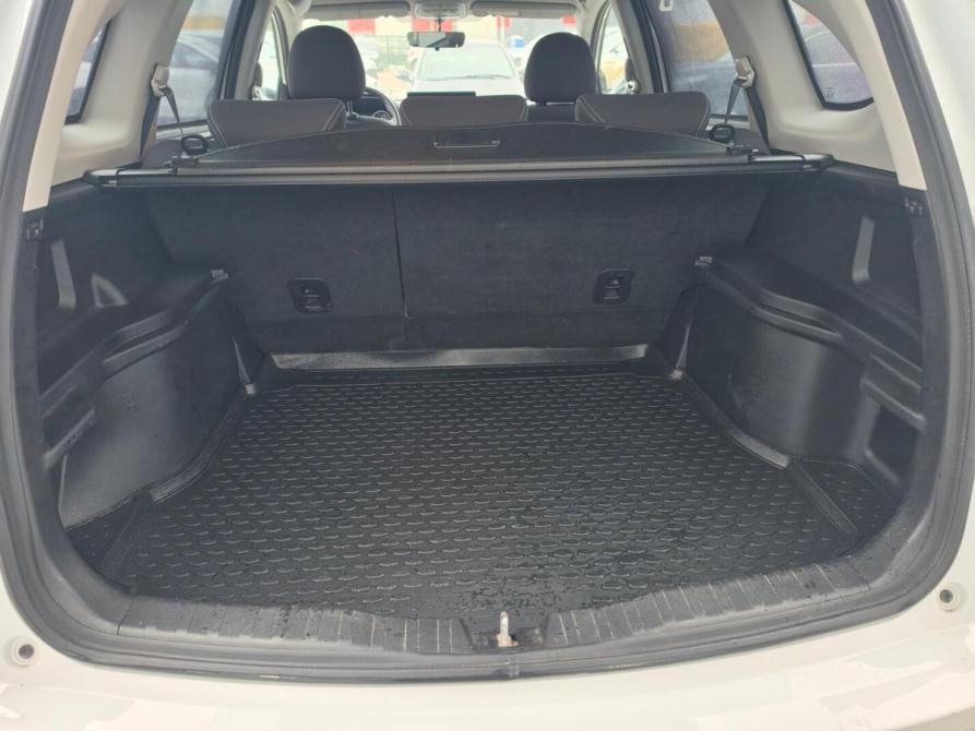 Haval M6 II Москва  - изображение 16