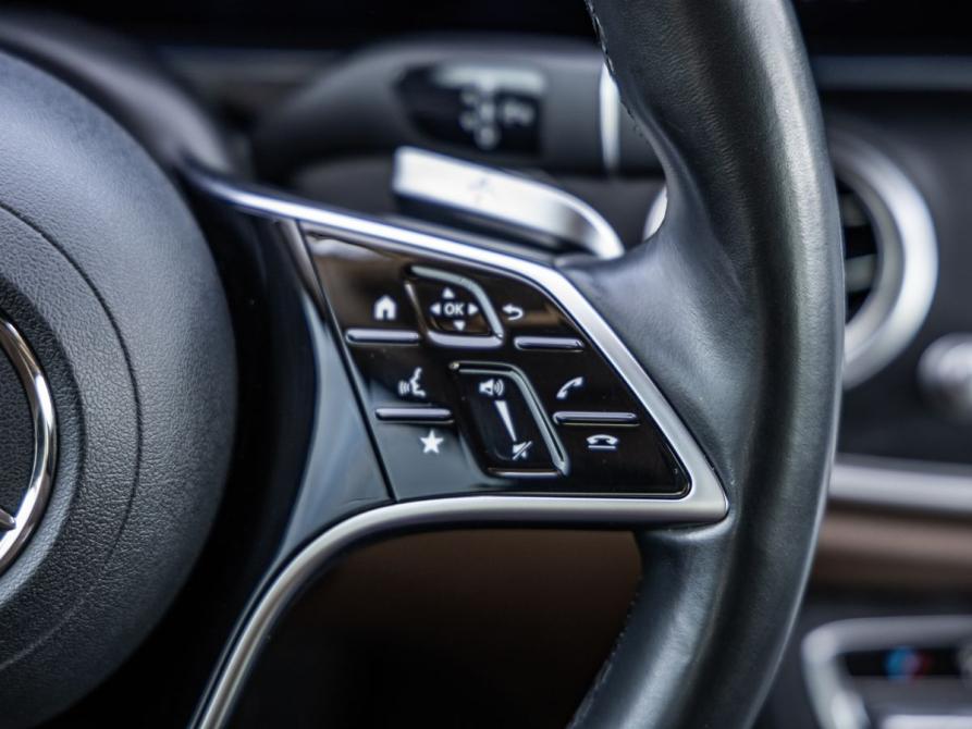 Mercedes-Benz E-Класс V (W213 S213 C238) Рестайлинг Волгоград  - изображение 22