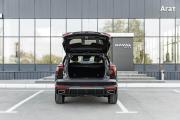 Haval F7 II Нижний Новгород  - изображение 44