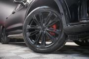 Geely Tugella I Рестайлинг Крым  - изображение 69