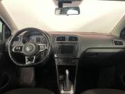 Volkswagen Polo V Рестайлинг Воронеж  - изображение 33